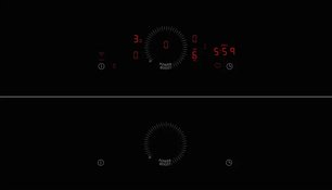 Индукционная варочная панель Нефф T58YHW1C0 фото 2 в Новосибирске Индукционная варочная панель Neff T58YHW1C0 фото 2 в Новосибирске