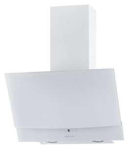 Вытяжка Крона ALVA 600 white S фото в Новосибирске Вытяжка KRONA ALVA 600 white S фото в Новосибирске
