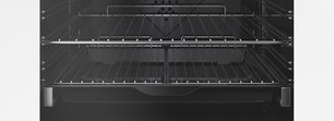 Духовой шкаф Де Дитрих DOP8574W фото 4 в Новосибирске Духовой шкаф De Dietrich DOP8574W фото 4 в Новосибирске