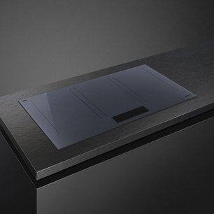 Варочная панель Smeg SIM1964DG фото 4 в Новосибирске