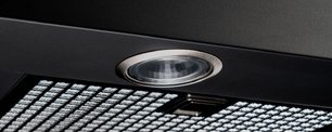 Вытяжка Бертаззони KT90P1ANT фото 4 в Новосибирске Вытяжка Bertazzoni KT90P1ANT фото 4 в Новосибирске