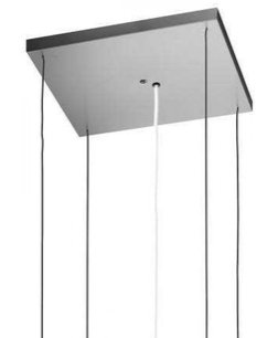 Островная вытяжка Kuppersbusch DI 3800.0 S1 Stainless steel фото 3 в Новосибирске