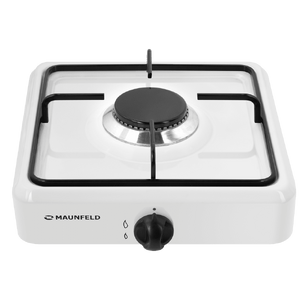 Настольная плитка Maunfeld EGHE.F31.3EW фото 3 в Новосибирске