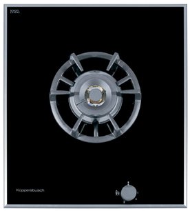 Независимая варочная панель Куперсбуш GWS 4711.0 M фото в Новосибирске Независимая варочная панель Kuppersbusch GWS 4711.0 M фото в Новосибирске