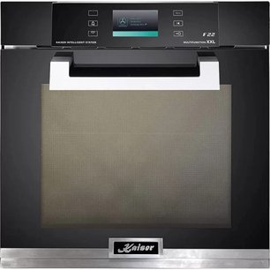 Духовой шкаф Kaiser EH 6310 фото в Новосибирске