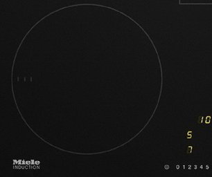 Варочная поверхность Миле KM 7262 FR фото 3 в Новосибирске Варочная поверхность Miele KM 7262 FR фото 3 в Новосибирске