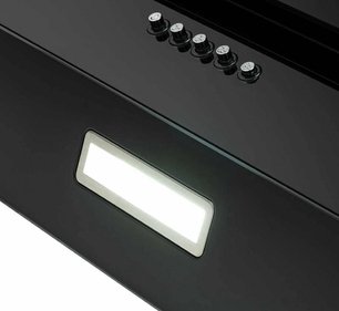 Вытяжка Graude DHE 50.1 S фото 2 в Новосибирске