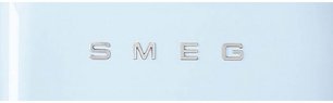Минибар Смег FAB5RPB6 фото 3 в Новосибирске Минибар Smeg FAB5RPB6 фото 3 в Новосибирске