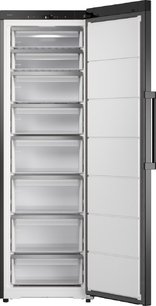 Морозильная камера Asko RFF586KNCB1 фото 2 в Новосибирске