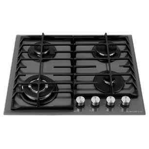 Варочная панель Maunfeld EGHG.64.63CLGR/G фото 3 в Новосибирске