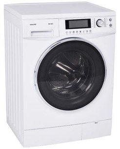 Стиральная машина Грауде WA 90.0 фото в Новосибирске Стиральная машина Graude WA 90.0 фото в Новосибирске