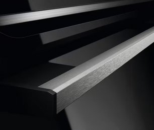 Духовой шкаф AEG OS6PB631AB фото 4 в Новосибирске