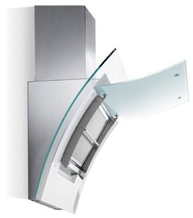 Вытяжка Gutmann Adelante фото 2 в Новосибирске