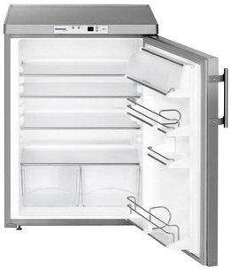 Холодильник Liebherr KTPesf 1750 Premium фото 3 в Новосибирске
