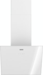 Вытяжка Franke LENS 50 WH фото 2 в Новосибирске