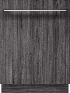 Встраиваемая посудомоечная машина Аско DFI545K фото 2 в Новосибирске Встраиваемая посудомоечная машина Asko DFI545K фото 2 в Новосибирске