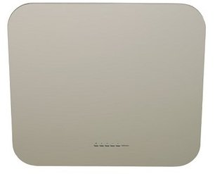 Вытяжка Falmec Tab 60 Grey фото в Новосибирске