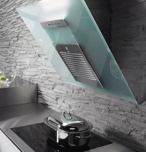 Вытяжка Де Дитрих DHD 497 XE 1 фото 2 в Новосибирске Вытяжка De Dietrich DHD 497 XE 1 фото 2 в Новосибирске