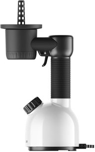 Насадка для стерилизации бутылочек Лаурастар The Tube фото 2 Насадка для стерилизации бутылочек Laurastar The Tube фото 2