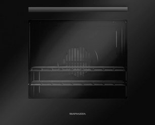 Духовой шкаф Barazza 1FCYPN фото 3 в Новосибирске