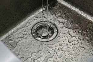 Мойка Omoikiri TADZAVA 38-U/I IN фото 3