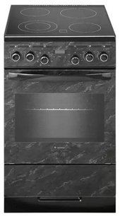 Плита Gefest 5560-03 0053 фото в Новосибирске