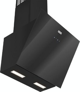 Вытяжка Франке LENS 50 BK фото 4 в Новосибирске Вытяжка Franke LENS 50 BK фото 4 в Новосибирске
