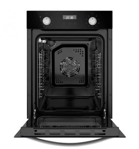 Шкаф духовой электрический MAUNFELD EOEM519B фото 3 в Новосибирске