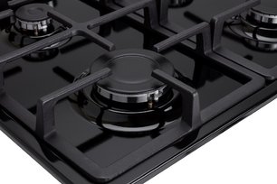 Варочная панель Graude GS 60.1 SM фото 4 в Новосибирске