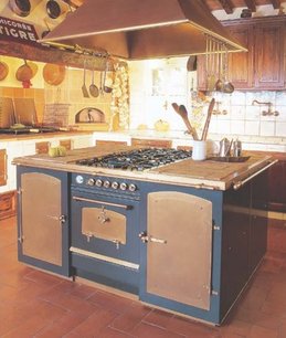 Варочный центр Restart ELG 044 g фото 2 в Новосибирске