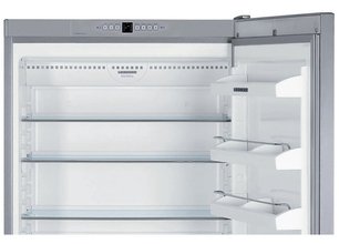 Холодильник Liebherr CNesf 5113 Comfort NoFrost фото 4 в Новосибирске