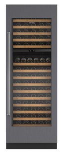 Винный шкаф Sub-Zero ICBIW-30R фото в Новосибирске