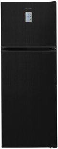 Холодильник Vestfrost VF 473 EBH фото в Новосибирске
