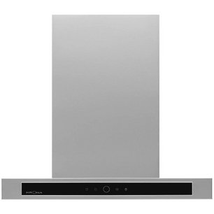 Вытяжка Крона FRANZISKA 600 INOX S фото 2 в Новосибирске Вытяжка KRONA FRANZISKA 600 INOX S фото 2 в Новосибирске