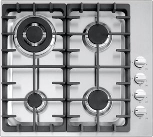 Варочная панель Barazza 1POF60 фото в Новосибирске