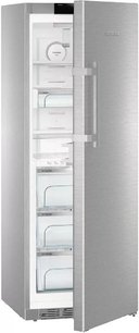 Холодильник Liebherr KBes 3750 Premium BioFresh фото 4 в Новосибирске