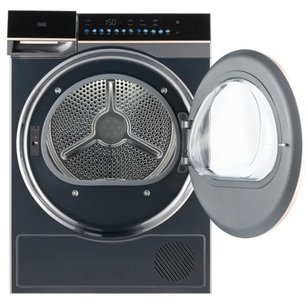 Сушильная машина Вард VTH61B фото 2 в Новосибирске Сушильная машина VARD VTH61B фото 2 в Новосибирске