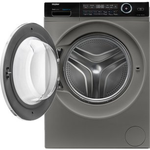 Стиральная машина Haier HW90-B14979S фото 4 в Новосибирске