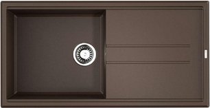 Мойка Omoikiri TEDORI 100 DC фото