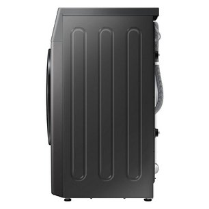 Стиральная машина Samsung WW70AG5S20CXLP фото 4 в Новосибирске