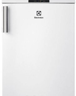 Морозильная камера Electrolux LYB1AE9W0 фото 2 в Новосибирске