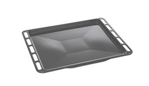 Духовой шкаф Smeg SF750BS фото 2 в Новосибирске