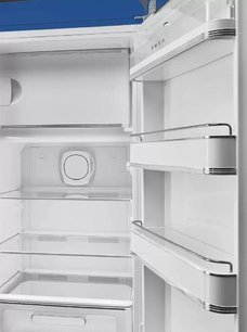 Холодильник Смег FAB28RBE5 фото 2 в Новосибирске Холодильник Smeg FAB28RBE5 фото 2 в Новосибирске