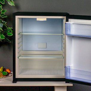 Минибар Cold Vine MCT-62B фото 3 в Новосибирске