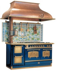 Варочный центр Restart GGL 145/2f G фото 2 в Новосибирске