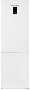 Холодильник Schaub Lorenz SLU S335W4E фото в Новосибирске