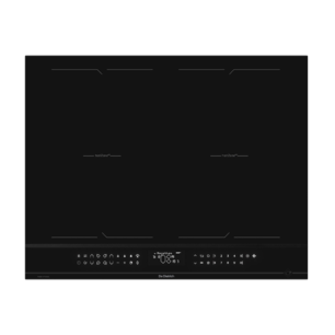 Индукционная варочная панель Де Дитрих DPI4442B фото в Новосибирске Индукционная варочная панель De Dietrich DPI4442B фото в Новосибирске