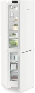 Холодильник Liebherr CBNc 5223 фото 3 в Новосибирске