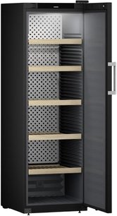 Винный шкаф Liebherr WSbli 5231 фото 4 в Новосибирске