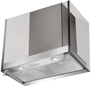 Вытяжка Faber STILNOVO LUX A60 фото в Новосибирске